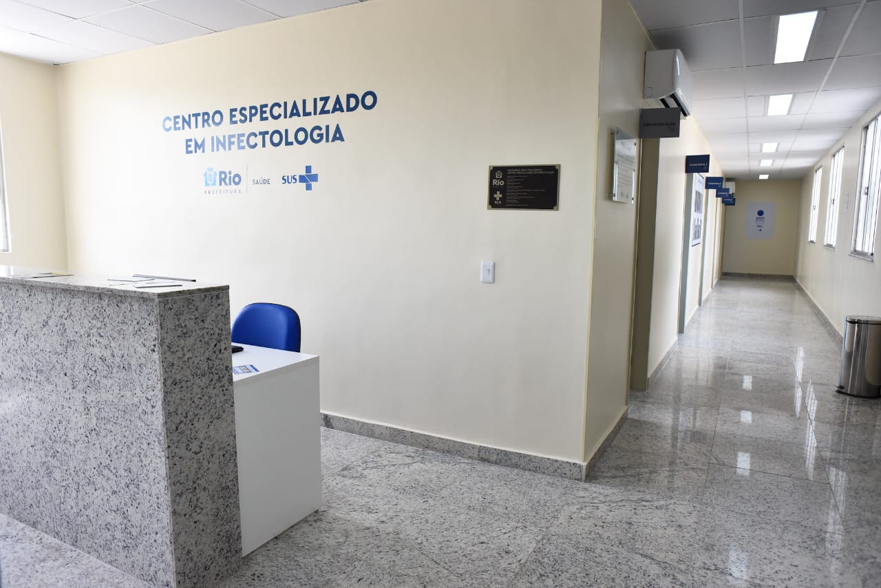 Centro