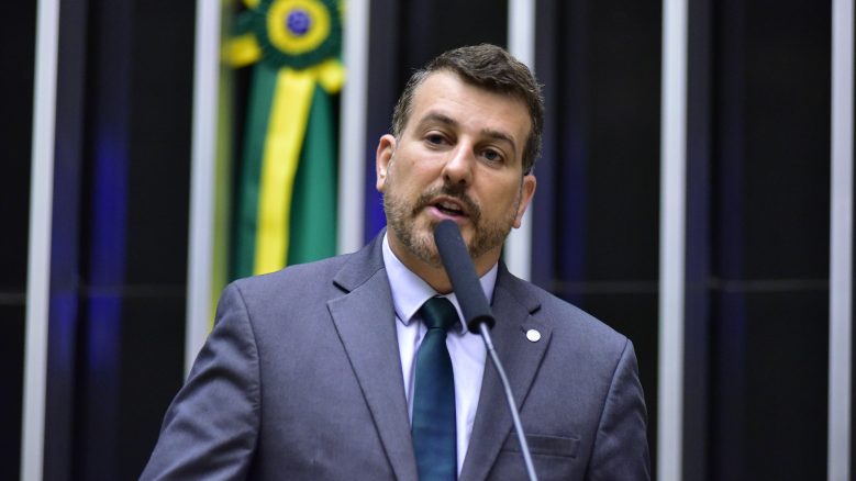 telerreabilitação