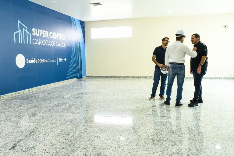 Registro da matéria