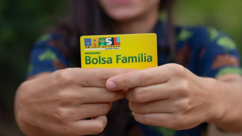 Bolsa