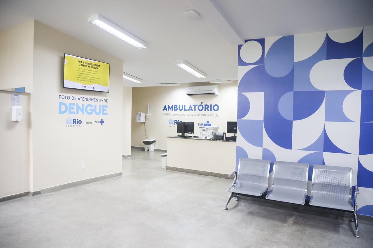 Registro da matéria