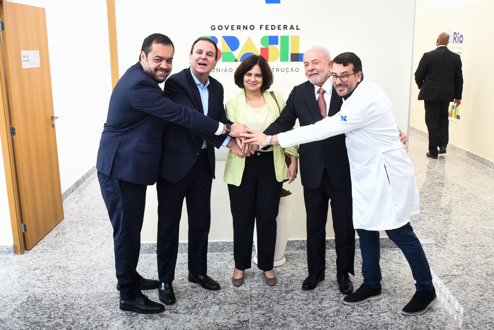 Prefeitura