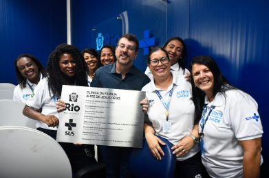 Prefeitura