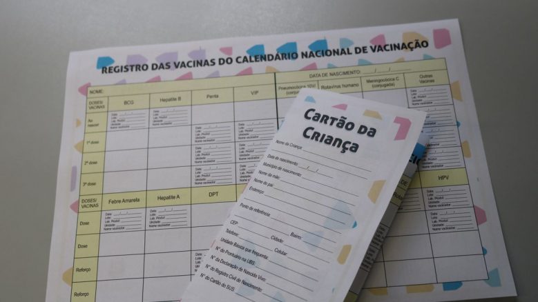 Projeto de Lei - Daniel Soranz