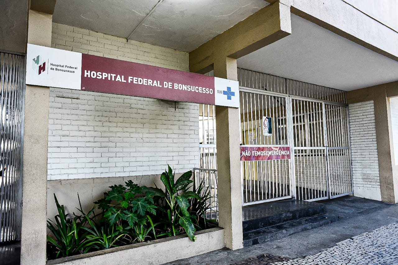 Registro da matéria