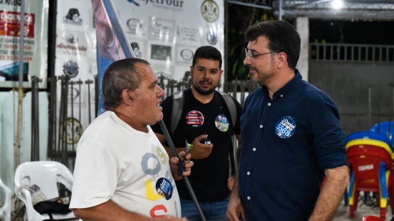 Soranz