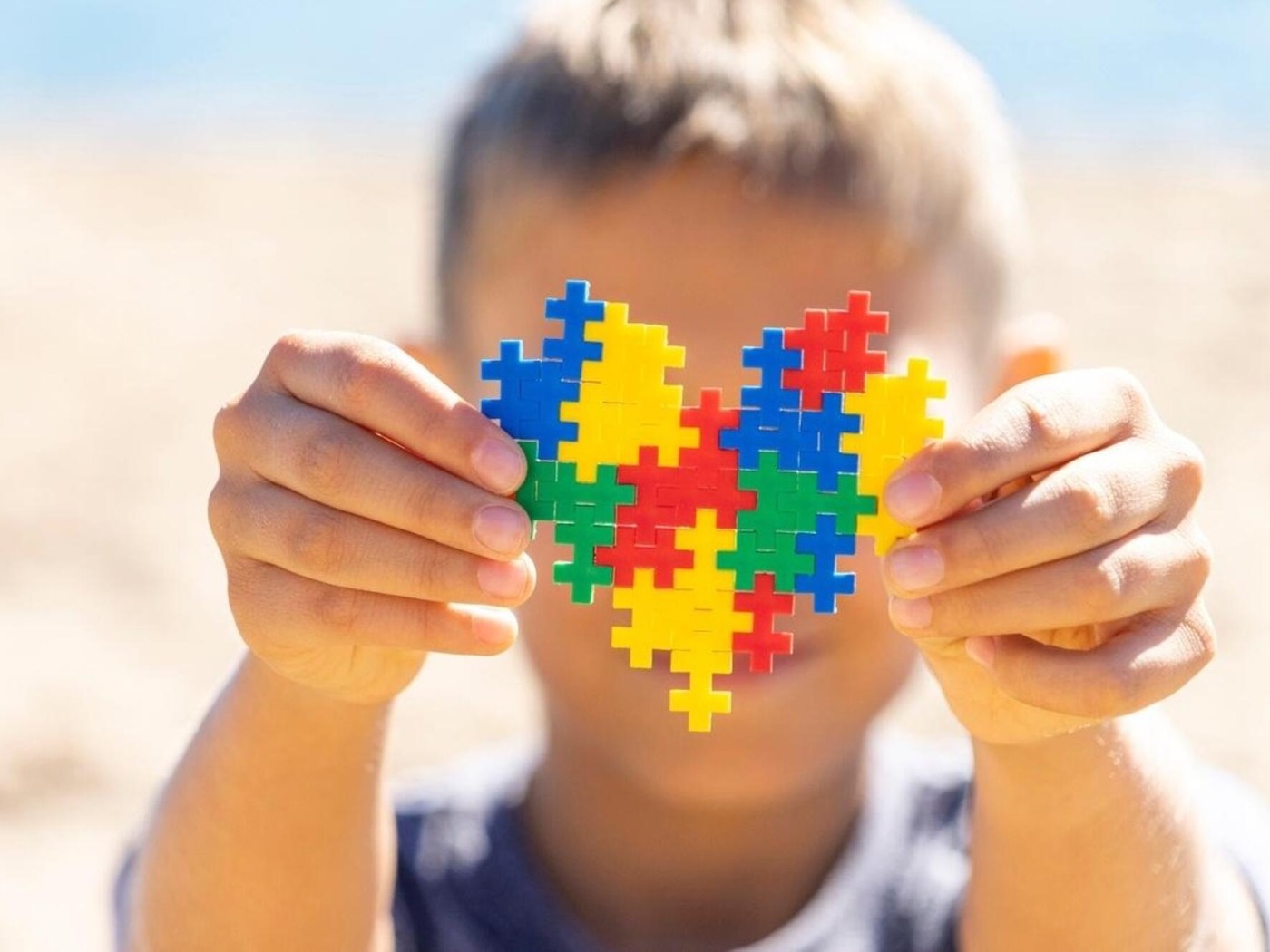 Câmara dos deputados cria cadastro nacional para pessoas com autismo