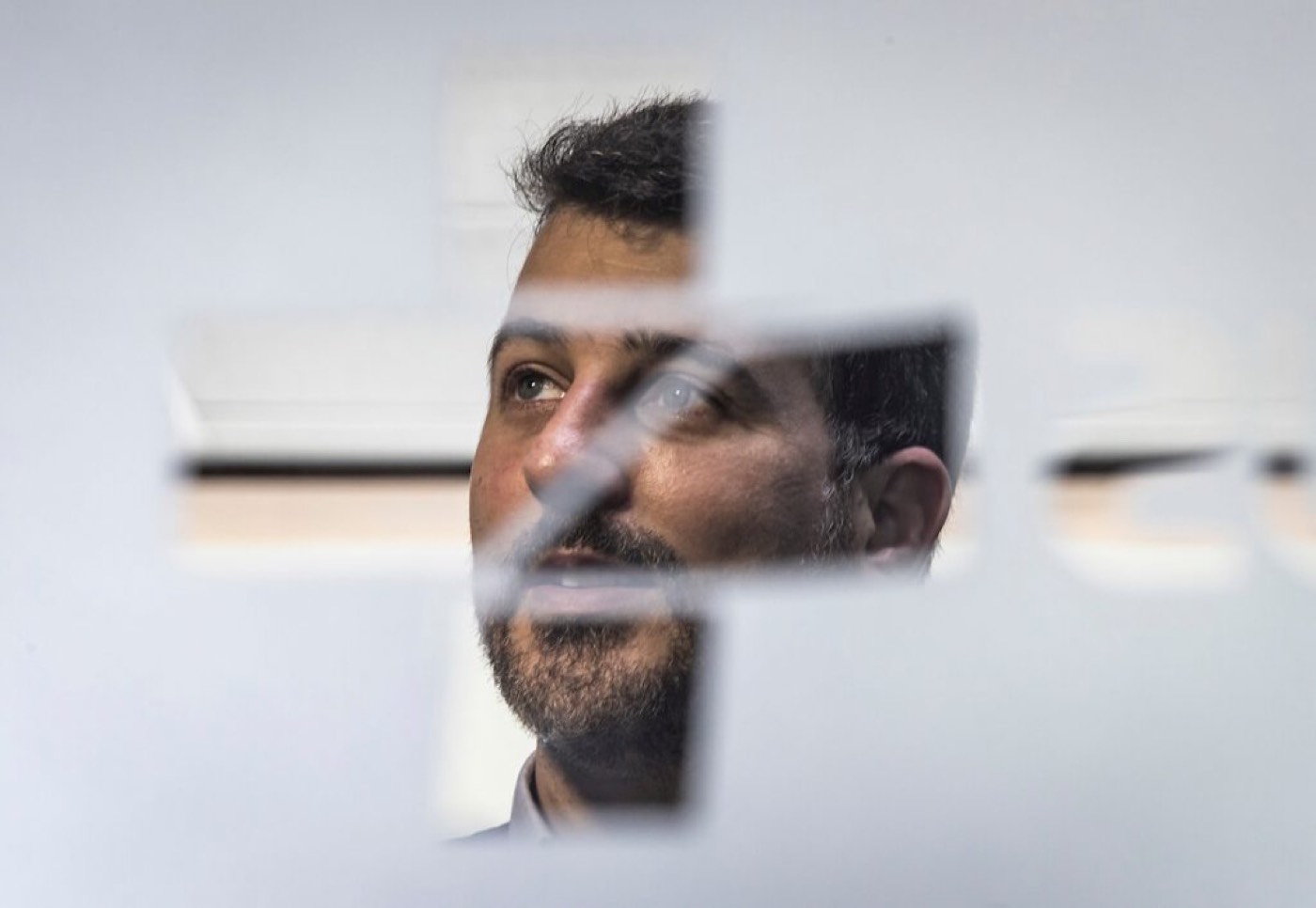 Cariocas do ano: Daniel Soranz é o vencedor na categoria saúde