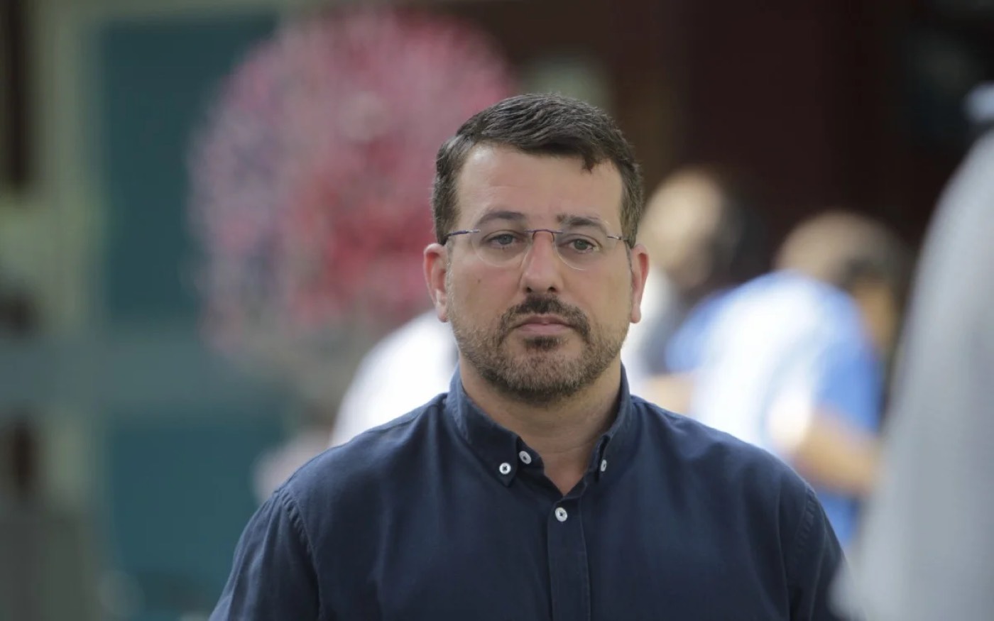 Daniel Soranz afirma que quase mil leitos federais se encontram fechados no estado do Rio