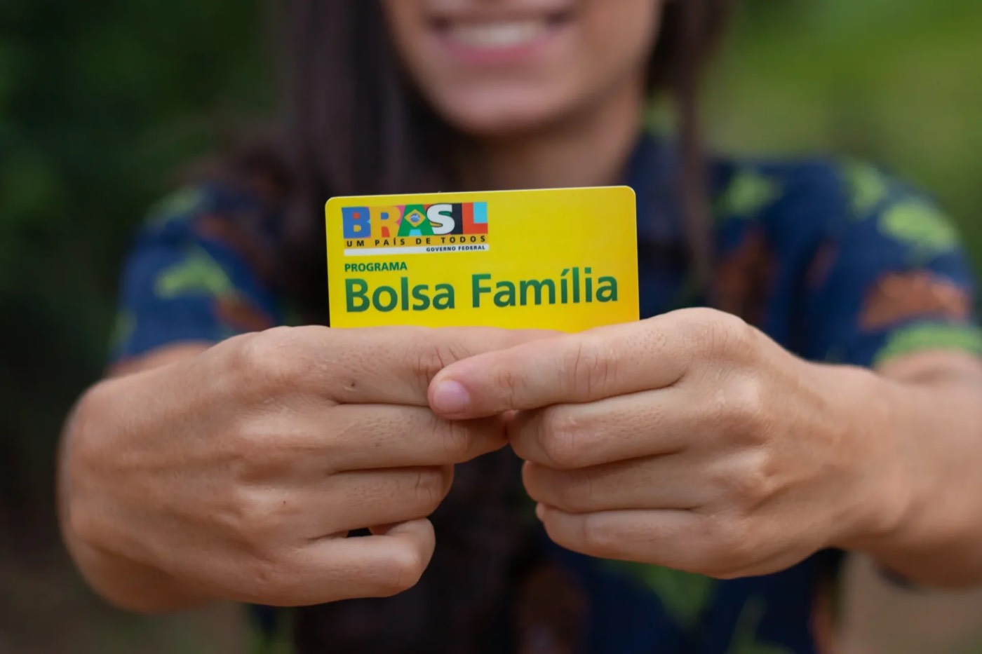 Daniel Soranz propõe dobrar valor do benefício para gestantes no Programa Bolsa Família