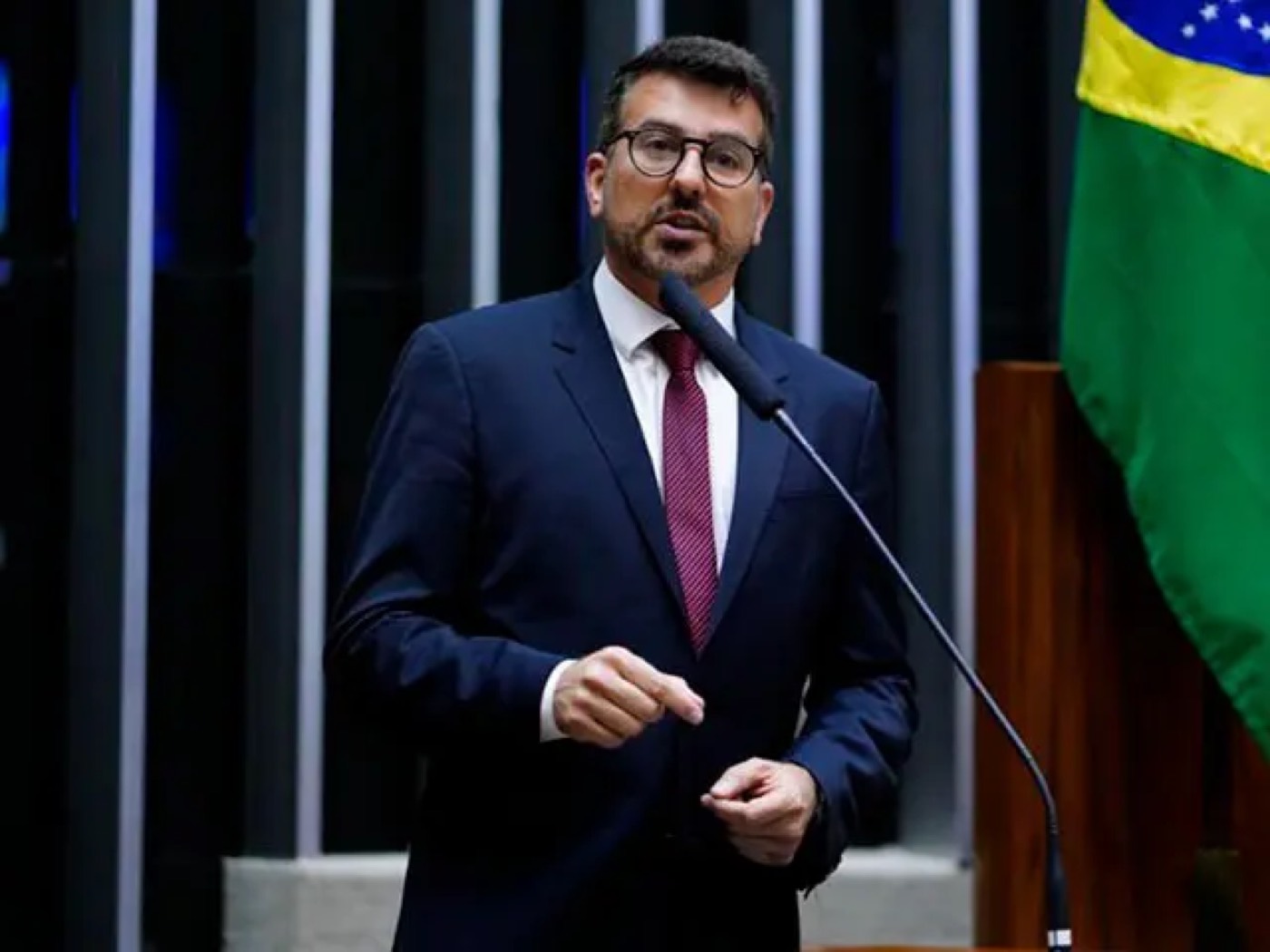 Medicamentos: governos desperdiçam R$ 1 a cada R$ 3 gastos