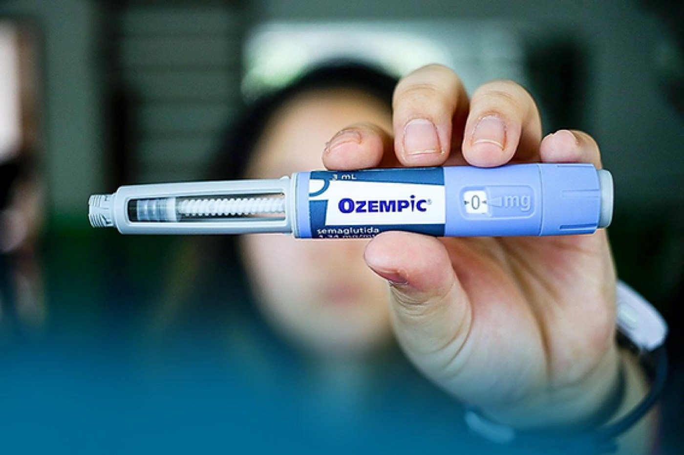 ‘Ozempic’ deve começar a ser aplicado na rede pública do Rio em 2026, diz Soranz; entenda o decreto