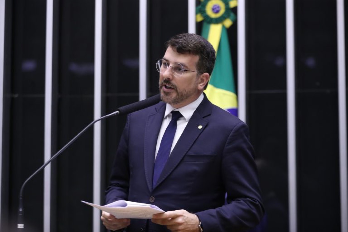 Projeto prevê notificação compulsória de casos de violência e de acidentes de trânsito