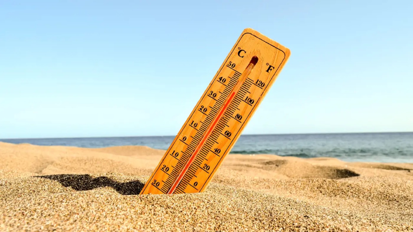 Protocolo de calor pioneiro no mundo é publicado pela prefeitura do Rio