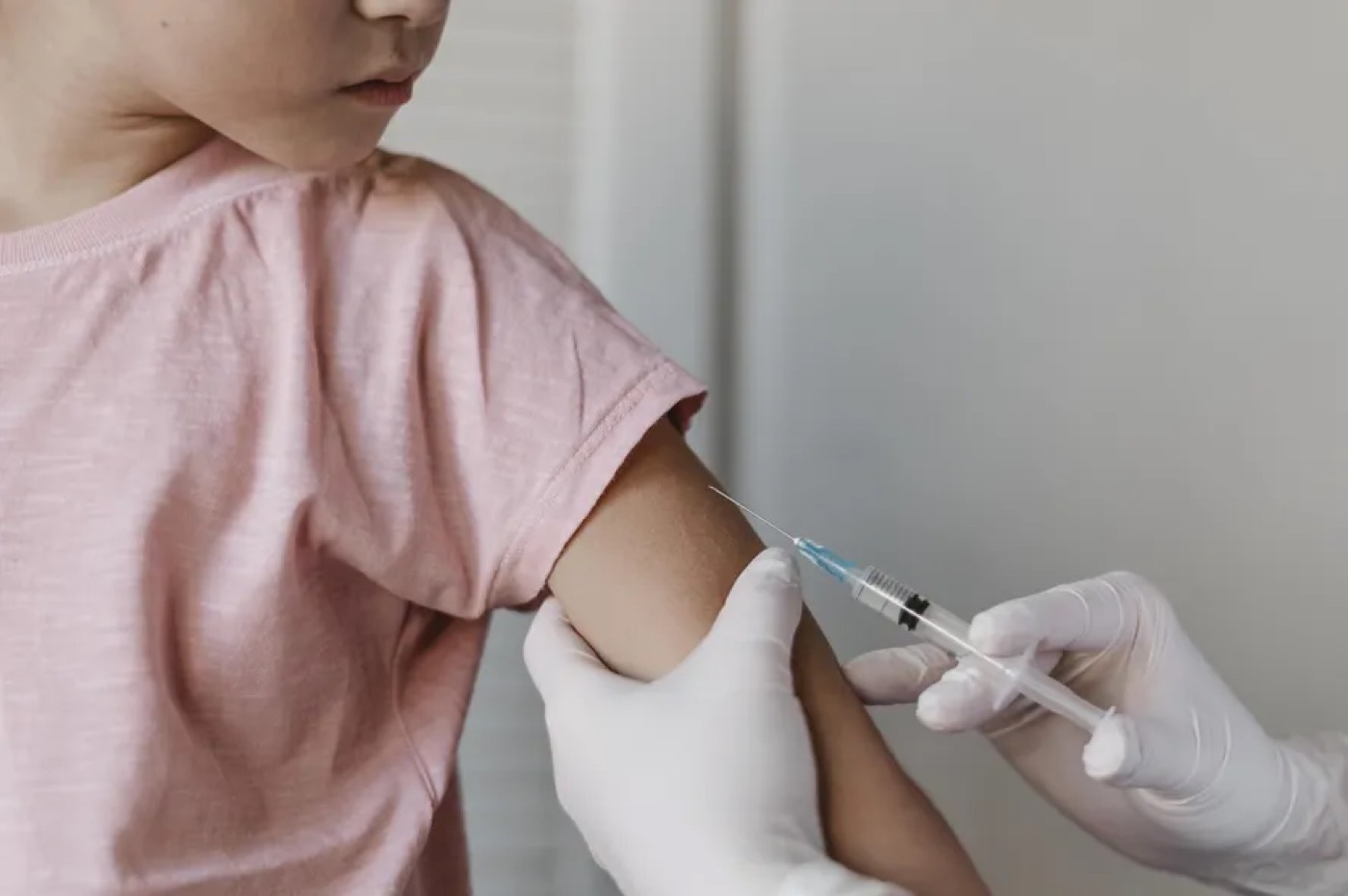 Rio: pioneirismo em inteligência epidemiológica e no esforço para aumentar a cobertura vacinal