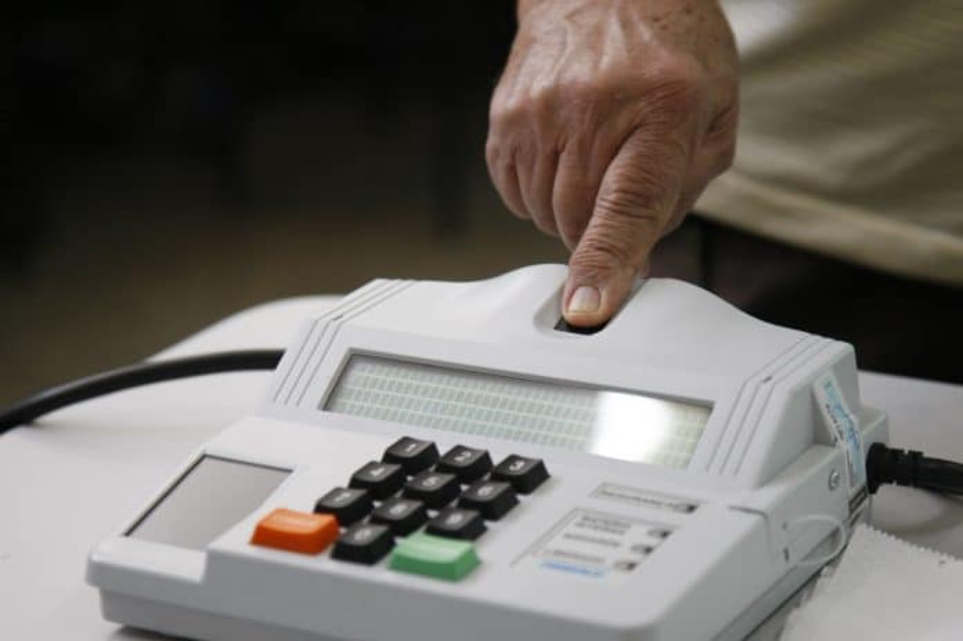 Quem os líderes políticos do Rio apoiam para deputado em 2022?
